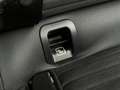 Mercedes-Benz CLA 180 Shooting Brake 180AMG automaat+Pano Grijs - thumbnail 28