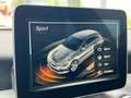 Mercedes-Benz CLA 180 Shooting Brake 180AMG automaat+Pano Grijs - thumbnail 26