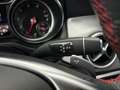 Mercedes-Benz CLA 180 Shooting Brake 180AMG automaat+Pano Grijs - thumbnail 21