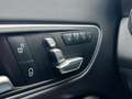 Mercedes-Benz CLA 180 Shooting Brake 180AMG automaat+Pano Grijs - thumbnail 23