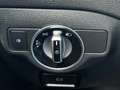 Mercedes-Benz CLA 180 Shooting Brake 180AMG automaat+Pano Grijs - thumbnail 25