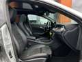 Mercedes-Benz CLA 180 Shooting Brake 180AMG automaat+Pano Grijs - thumbnail 10