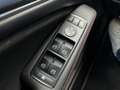 Mercedes-Benz CLA 180 Shooting Brake 180AMG automaat+Pano Grijs - thumbnail 24