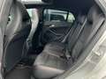 Mercedes-Benz CLA 180 Shooting Brake 180AMG automaat+Pano Grijs - thumbnail 5