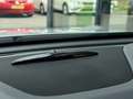 Mercedes-Benz CLA 180 Shooting Brake 180AMG automaat+Pano Grijs - thumbnail 20