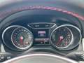 Mercedes-Benz CLA 180 Shooting Brake 180AMG automaat+Pano Grijs - thumbnail 12