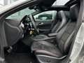 Mercedes-Benz CLA 180 Shooting Brake 180AMG automaat+Pano Grijs - thumbnail 4