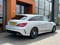 Mercedes-Benz CLA 180 Shooting Brake 180AMG automaat+Pano Grijs - thumbnail 9