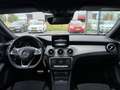 Mercedes-Benz CLA 180 Shooting Brake 180AMG automaat+Pano Grijs - thumbnail 16