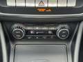 Mercedes-Benz CLA 180 Shooting Brake 180AMG automaat+Pano Grijs - thumbnail 19