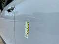 Volkswagen ID.3 Pro FACELIFT ACC+18-Zoll 88%-SOH Klima Grigio - thumbnail 7