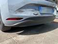 Volkswagen ID.3 Pro FACELIFT ACC+18-Zoll 88%-SOH Klima Grigio - thumbnail 12