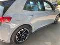 Volkswagen ID.3 Pro FACELIFT ACC+18-Zoll 88%-SOH Klima Grigio - thumbnail 14