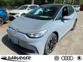 Volkswagen ID.3 Pro FACELIFT ACC+18-Zoll 88%-SOH Klima Grigio - thumbnail 1
