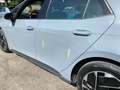 Volkswagen ID.3 Pro FACELIFT ACC+18-Zoll 88%-SOH Klima Grigio - thumbnail 6