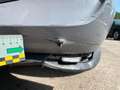 Volkswagen ID.3 Pro FACELIFT ACC+18-Zoll 88%-SOH Klima Grigio - thumbnail 5