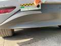 Volkswagen ID.3 Pro FACELIFT ACC+18-Zoll 88%-SOH Klima Grigio - thumbnail 13