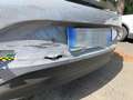 Volkswagen ID.3 Pro FACELIFT ACC+18-Zoll 88%-SOH Klima Grigio - thumbnail 9