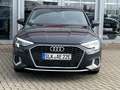 Audi A3 Sportback Advanced 40 TFSI e S tronic ACC,NAV Grey - thumbnail 3