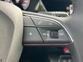 Audi A3 Sportback Advanced 40 TFSI e S tronic Klima Navi Grey - thumbnail 11