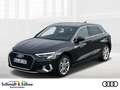 Audi A3 Sportback Advanced 40 TFSI e S tronic ACC,NAV Grau - thumbnail 1