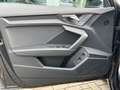 Audi A3 Sportback Advanced 40 TFSI e S tronic ACC,NAV Grau - thumbnail 12