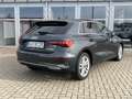 Audi A3 Sportback Advanced 40 TFSI e S tronic ACC,NAV Grau - thumbnail 4