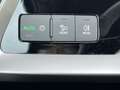 Audi A3 Sportback Advanced 40 TFSI e S tronic ACC,NAV Grau - thumbnail 13