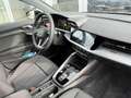 Audi A3 Sportback Advanced 40 TFSI e S tronic Klima Navi Grey - thumbnail 8