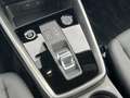 Audi A3 Sportback Advanced 40 TFSI e S tronic ACC,NAV Grau - thumbnail 15