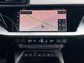 Audi A3 Sportback Advanced 40 TFSI e S tronic ACC,NAV Grau - thumbnail 14