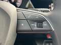 Audi A3 Sportback Advanced 40 TFSI e S tronic ACC,NAV Grey - thumbnail 11