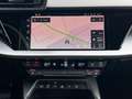 Audi A3 Sportback Advanced 40 TFSI e S tronic Klima Navi Grey - thumbnail 14