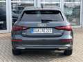 Audi A3 Sportback Advanced 40 TFSI e S tronic Klima Navi Grey - thumbnail 5