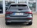 Audi A3 Sportback Advanced 40 TFSI e S tronic ACC,NAV Grau - thumbnail 5