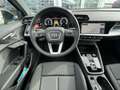 Audi A3 Sportback Advanced 40 TFSI e S tronic ACC,NAV Grey - thumbnail 9