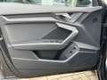 Audi A3 Sportback Advanced 40 TFSI e S tronic Klima Navi Grey - thumbnail 12