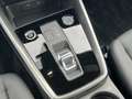 Audi A3 Sportback Advanced 40 TFSI e S tronic Klima Navi Grey - thumbnail 15