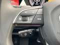 Audi A3 Sportback Advanced 40 TFSI e S tronic Klima Navi Grey - thumbnail 10
