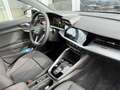 Audi A3 Sportback Advanced 40 TFSI e S tronic ACC,NAV Grau - thumbnail 8
