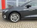 Audi A3 Sportback Advanced 40 TFSI e S tronic ACC,NAV Grau - thumbnail 6