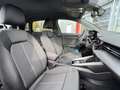 Audi A3 Sportback Advanced 40 TFSI e S tronic Klima Navi Grey - thumbnail 7