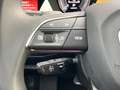 Audi A3 Sportback Advanced 40 TFSI e S tronic ACC,NAV Grau - thumbnail 10