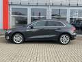 Audi A3 Sportback Advanced 40 TFSI e S tronic ACC,NAV Grey - thumbnail 2