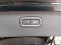 Volvo XC90 D5 AWD Inscription Blau - thumbnail 21