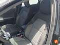 Renault Captur evolution E-Tech PHEV 117kW (160CV) Negro - thumbnail 11