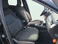 Renault Captur evolution E-Tech PHEV 117kW (160CV) Negro - thumbnail 12