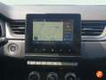 Renault Captur evolution E-Tech PHEV 117kW (160CV) Negro - thumbnail 8