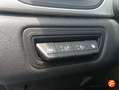 Renault Captur evolution E-Tech PHEV 117kW (160CV) Negro - thumbnail 18