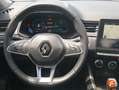 Renault Captur evolution E-Tech PHEV 117kW (160CV) Negro - thumbnail 9